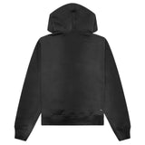 Amiri Hoodies Mens