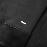Amiri Hoodies Mens