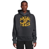 Amiri Hoodies Mens