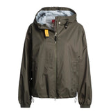 Parajumpers ASO - WOMAN 251MPWJKRA31 DARK MUD S