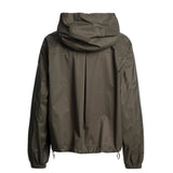 Parajumpers ASO - WOMAN 251MPWJKRA31 DARK MUD S