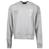Amiri Sweatshirts Mens