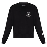 Amiri Sweatshirts Mens