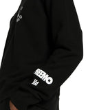 Amiri Sweatshirts Mens