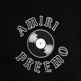 Amiri Sweatshirts Mens