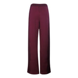 Parajumpers Cassia Amarone Red Sweatpants S