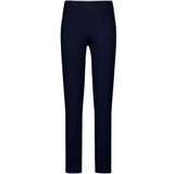 Parajumpers Coral Navy Blue Legging S