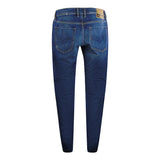 Diesel Tepphar X R08Ic Jeans Mens