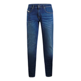 Diesel 2019 D Strukt R072R Jeans Mens - Style Centre Wholesale