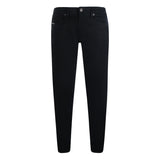 Diesel 1979 Sleenker R R69Ie Jeans Mens - Style Centre Wholesale