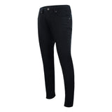 Diesel 1979 Sleenker R R69Ie Jeans Mens - Style Centre Wholesale
