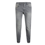 Diesel 2019 D Strukt R Rgdap Jeans Mens - Style Centre Wholesale