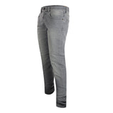 Diesel 2019 D Strukt R Rgdap Jeans Mens - Style Centre Wholesale