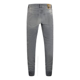 Diesel 2019 D Strukt R Rgdap Jeans Mens - Style Centre Wholesale