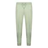 Parajumpers Mari Nile Green Joggers S