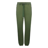 Parajumpers Martina Rosemary Green Sweatpants S