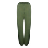 Parajumpers Martina Rosemary Green Sweatpants S