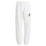 Off-White Brush Arrow Slim Track Pants XL