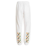 Off-White Brush Arrow Slim Track Pants XL