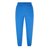 Off-White Diag Tab Shorten Sweatpant Peacock M
