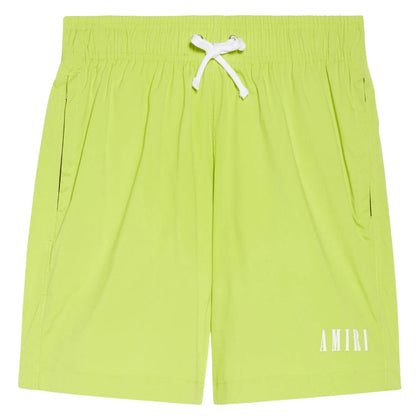 Amiri 360 Swimwear Mens