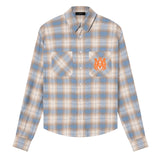 Amiri Shirts Mens