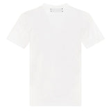 Amiri Core Logo White T-Shirt S