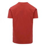 Dsquared2 Icon T-Shirt Red XL