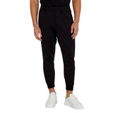 Dsquared2 Cool Hoodie Black M