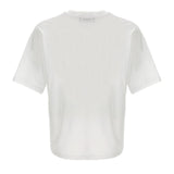 Dsquared2 Logo T-Shirt White M