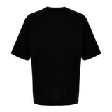 Dsquared2 Logo T-Shirt Black S