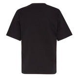 Dsquared2 Horror Logo T-Shirt Black S