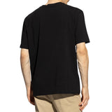 Dsquared2 Dsquared2 Loves You T-Shirt Black M