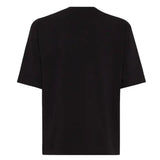 Dsquared2 Phys Ed Military T-Shirt Military Black XS