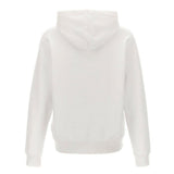 Dsquared2 Horror Sweatshirt White XS