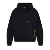 Dsquared2 Sweatshirt Black M