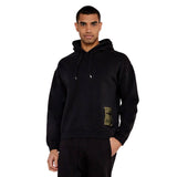 Dsquared2 Sweatshirt Black M