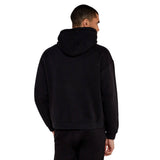 Dsquared2 Sweatshirt Black M