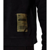 Dsquared2 Sweatshirt Black M