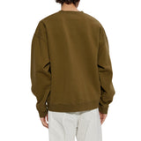 Dsquared2 Sweatshirt Military M