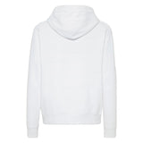 Dsquared2 Cool Fit Hoodie Green Red Print White Black Print S
