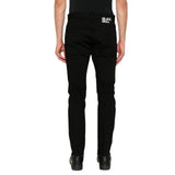 Dsquared2 Skater Jeans Black W26