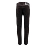 Dsquared2 Cool Guy Jeans Black W28