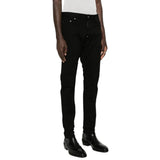Dsquared2 Cool Guy Jeans Black W28