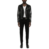 Dsquared2 Cool Guy Jeans Black W28