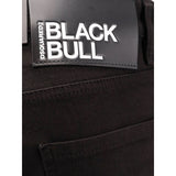 Dsquared2 Cool Guy Jeans Black W28