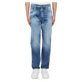 Dsquared2 Cool Guy Jeans Navy Blue W32