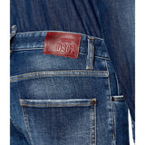 Dsquared2 Cool Guy Jeans Navy Blue W32