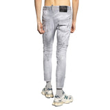 Dsquared2 Skater Jeans Grey W32