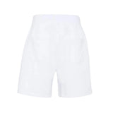 Dsquared2 Icon Relaxed Shorts White M